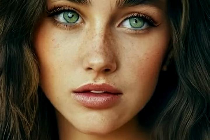 Aria, 26, a brunette green-eyed middle eastern companion based in Juanshui. Offering Fetish, Travel Companion, Overnight. Available for incall and outcall, o...