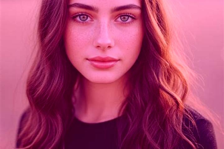 Aria, 26, a brunette grey-eyed mediterranean companion based in Kreuzwertheim. Offering Domination, BDSM, Party Girl, Erotic Massage, Roleplay. Available for...