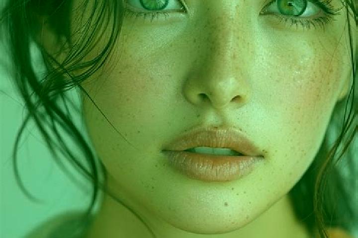Aria, 26, a chestnut amber-eyed asian companion based in Highfields. Offering Girlfriend Experience, BDSM, GFE, Fetish. Available for incall and outcall, day...