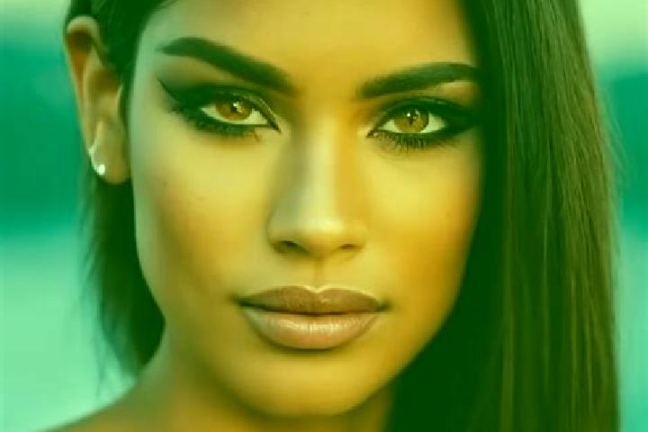 Aria, 26, a chestnut amber-eyed latina companion based in Mutki. Offering Tantra, Party Girl, BDSM, Couples, Overnight. Available for incall and outcall, day...