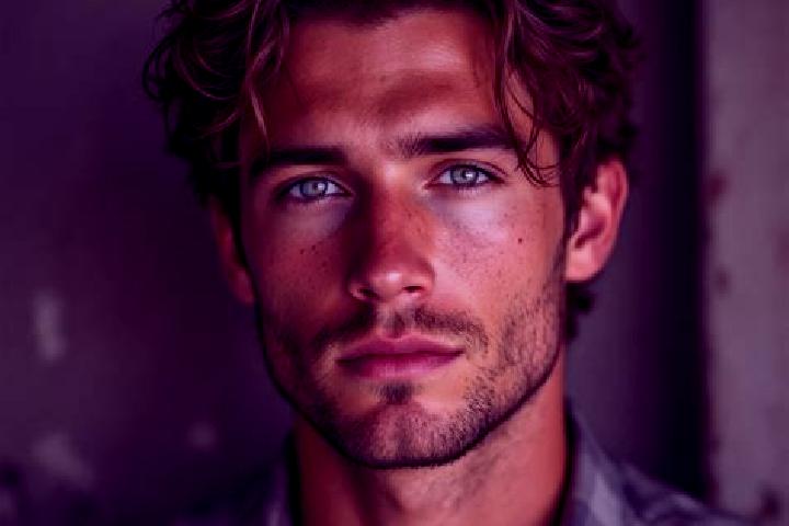 Aria, 26, a chestnut brown-eyed caucasian companion based in Groairas. Offering Couples, Deep French Kissing, Erotic Massage, Striptease. Available for incal...