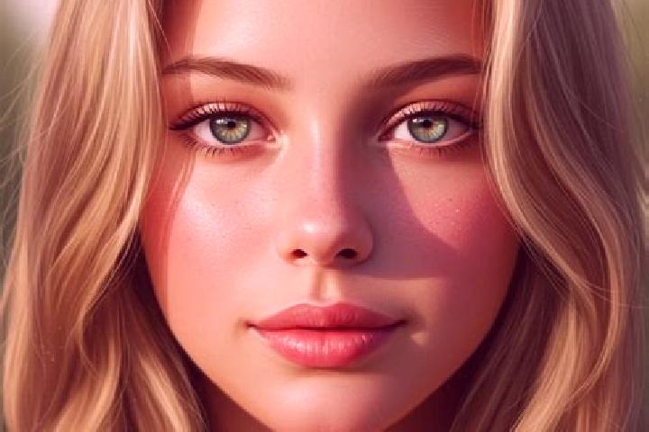 Aria, 26, a chestnut green-eyed slavic companion based in Ilieni. Offering Massage, Prostate Massage, Erotic Massage, Dinner Date. Available for incall and o...