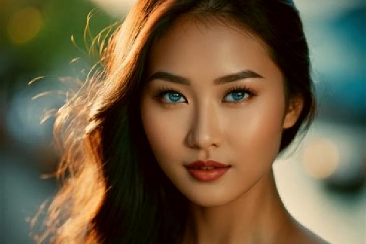 Aria, 26, a dark blonde blue-eyed asian companion based in Arangelovac. Offering Girlfriend Experience, OWO, Domination, Overnight, Duos. Available for incal...