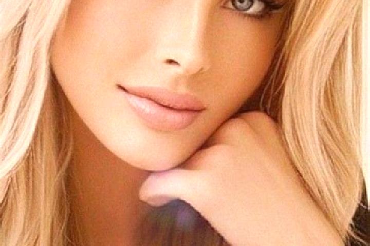 Aria, 26, a dark blonde blue-eyed indian companion based in Kudymkar. Offering Domination, Massage, Fetish, A-Level. Available for incall and outcall, overni...