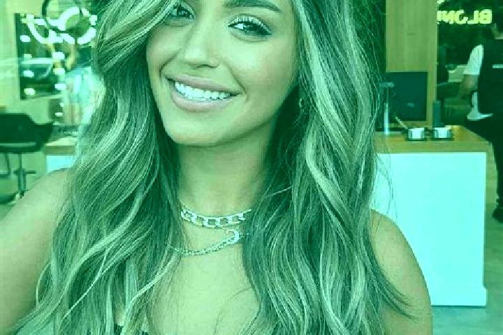 Aria, 26, a dark blonde brown-eyed caribbean companion based in Tultepec. Offering Massage, Roleplay, Dinner Date, Prostate Massage. Available for incall and...