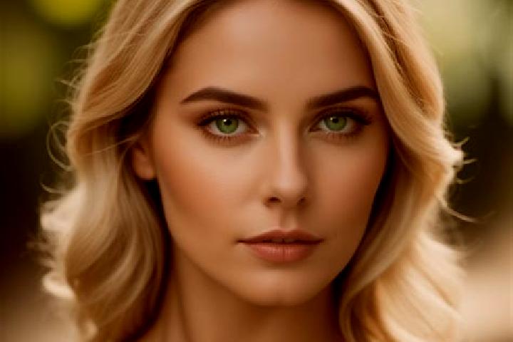 Aria, 26, a dark blonde green-eyed middle eastern companion based in Blauwput. Offering CIM, Girlfriend Experience. Available for incall and outcall, day and...