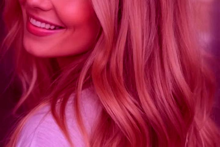 Aria, 26, a dark blonde hazel-eyed mixed companion based in Souq Khmis Ait Yadine. Offering GFE, A-Level, Couples, 69, CIM. Available for incall and outcall,...