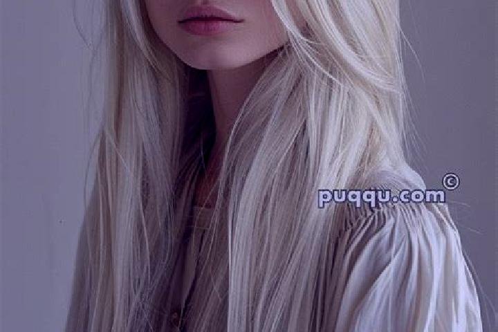 Aria, 26, a platinum blonde blue-eyed mediterranean companion based in Turaru. Offering Striptease, OWO, Prostate Massage. Available for incall and outcall, ...