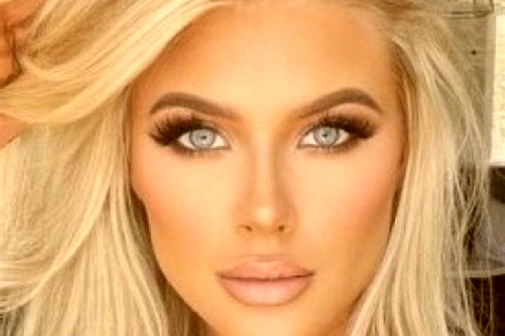 Aria, 26, a platinum blonde blue-eyed slavic companion based in Dobric. Offering Deep French Kissing, Couples, Striptease. Available for incall and outcall, ...