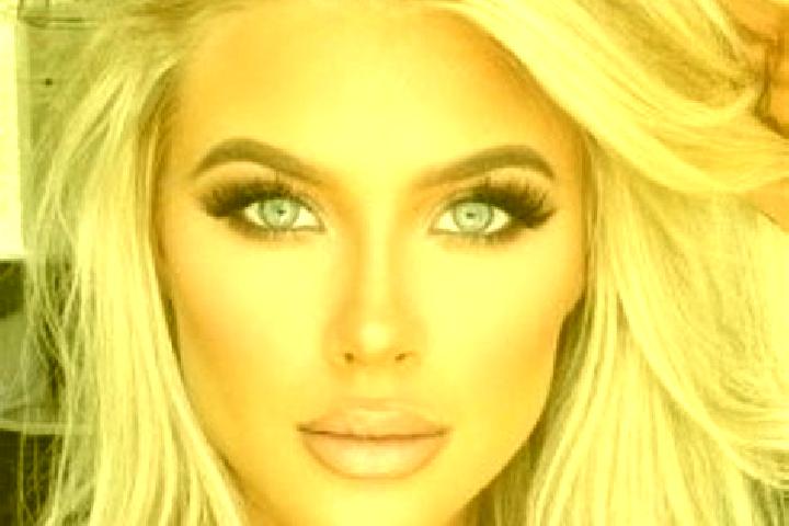 Aria, 26, a platinum blonde brown-eyed mediterranean companion based in Yili. Offering Duos, Fetish, Overnight. Available for incall and outcall, overnight b...