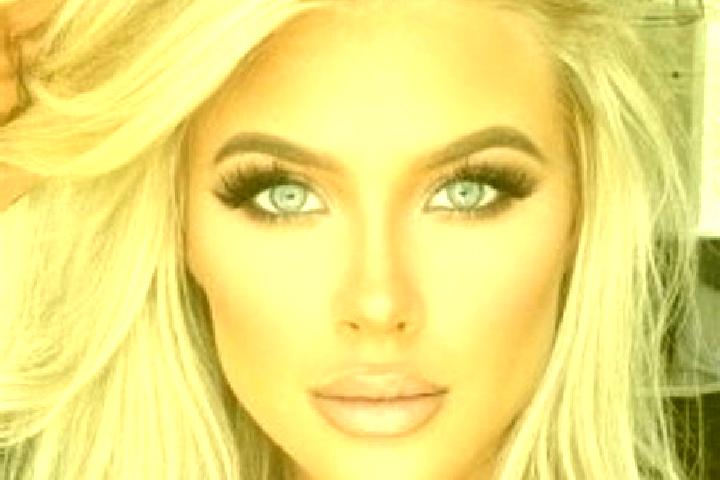 Aria, 26, a platinum blonde green-eyed caucasian companion based in Murdochville. Offering Striptease, Party Girl, BDSM. Available for incall and outcall, ov...