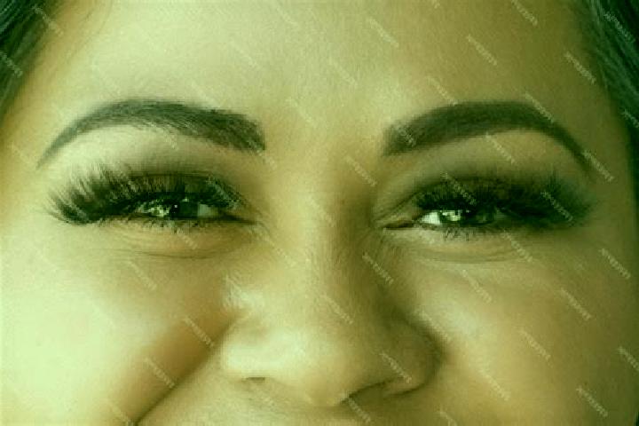 Aria, 26, a red green-eyed latina companion based in South Belmar. Offering Prostate Massage, GFE, Domination, Tantra. Available for incall and outcall, day ...