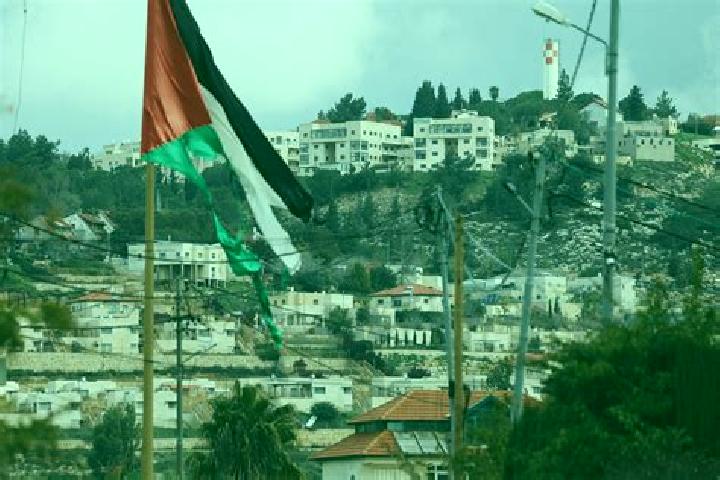 Aria, 26 — Escort in Ash Shuyukh, Palestine
