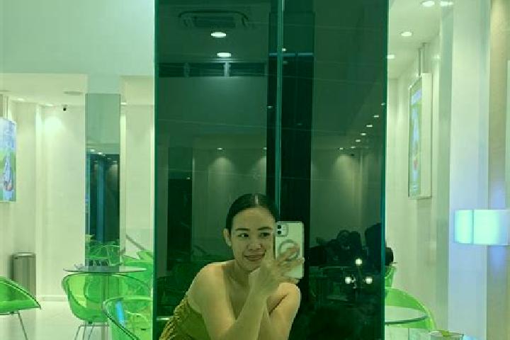 Aria, 26 — Escort in Ayungon, Philippines