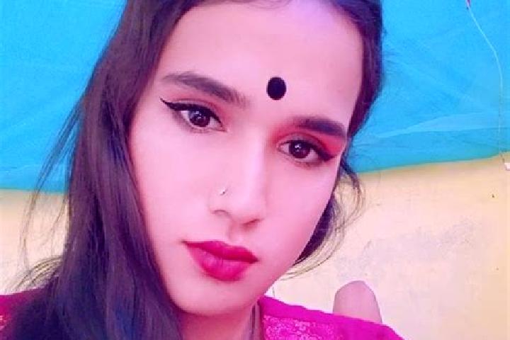Aria, 26 — Escort in Badarpur, India
