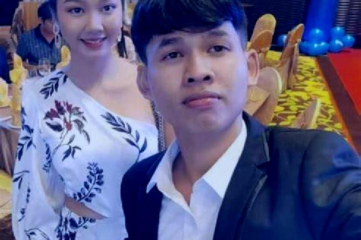 Aria, 26 — Escort in Basedth, Cambodia