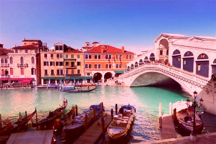 Aria, 26 — Escort in Bivio San Polo, Italy
