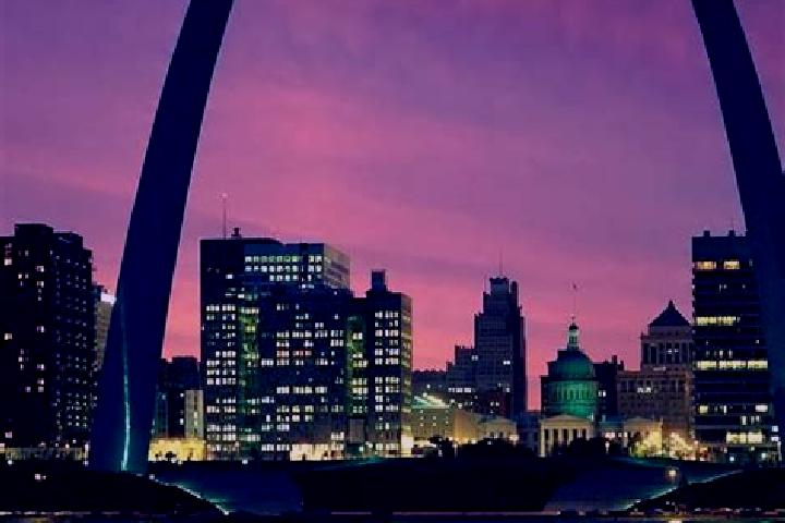Aria, 26 — Escort in Capitol Gateway, United States