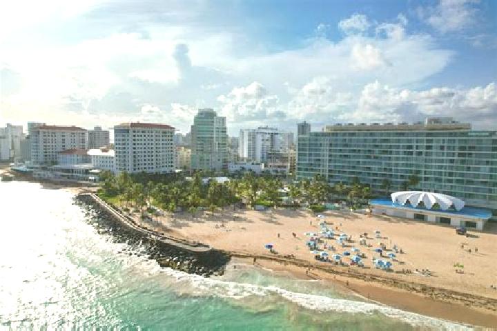 Aria, 26 — Escort in Condado, Cuba
