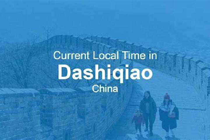 Aria, 26 — Escort in Dashiqiao, China