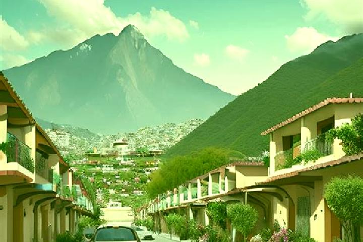 Aria, 26 — Escort in Ejido San Pablito (Paraje San Pablito), Mexico