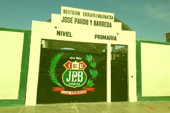 Aria, 26 — Escort in Jose Maria Patoni, Mexico