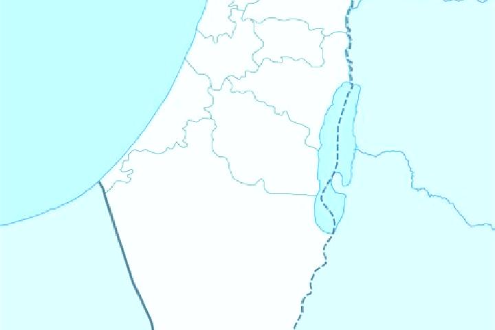 Aria, 26 — Escort in Kafr Ayn, Palestine