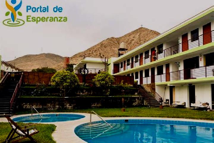 Aria, 26 — Escort in La Esperanza, Peru