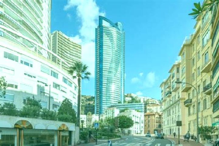 Aria, 26 — Escort in La Rousse, Monaco