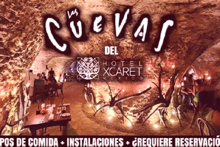 Aria, 26 — Escort in Las Cuevas, Mexico