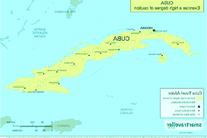 Aria, 26 — Escort in Madruga, Cuba