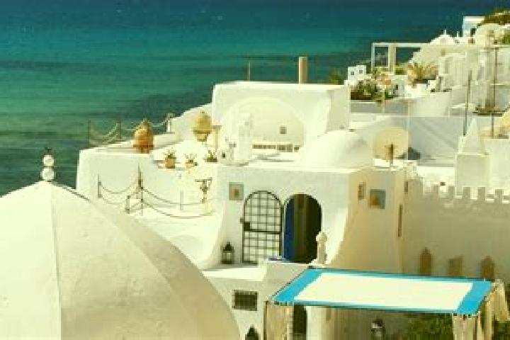 Aria, 26 — Escort in Manouba, Tunisia