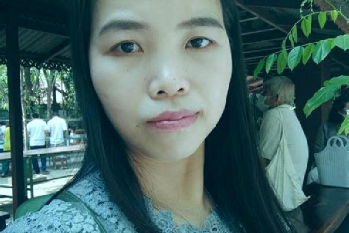 Aria, 26 — Escort in Ohn Hne Kone, Myanmar