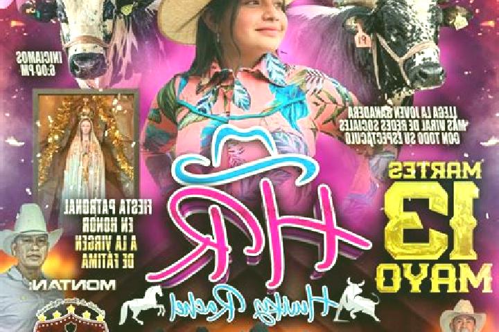 Aria, 26 — Escort in San Felix Almazan, Mexico