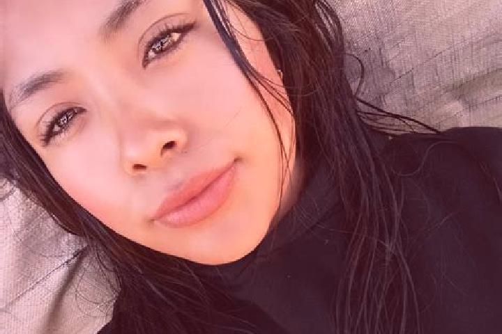 Aria, 26 — Escort in Santiago Petlacala, Mexico