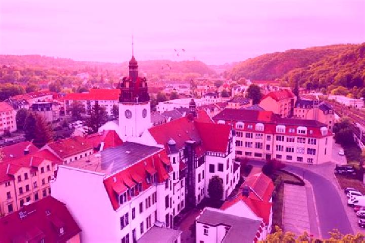 Aria, 26 — Escort in Schwarzenberg, Germany