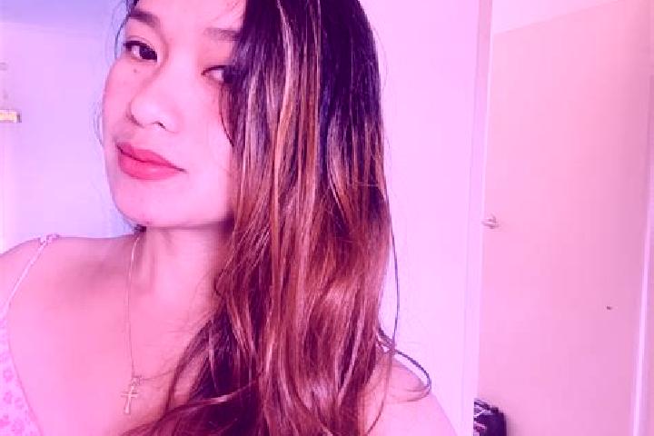 Aria, 26 — Escort in Siyang, China