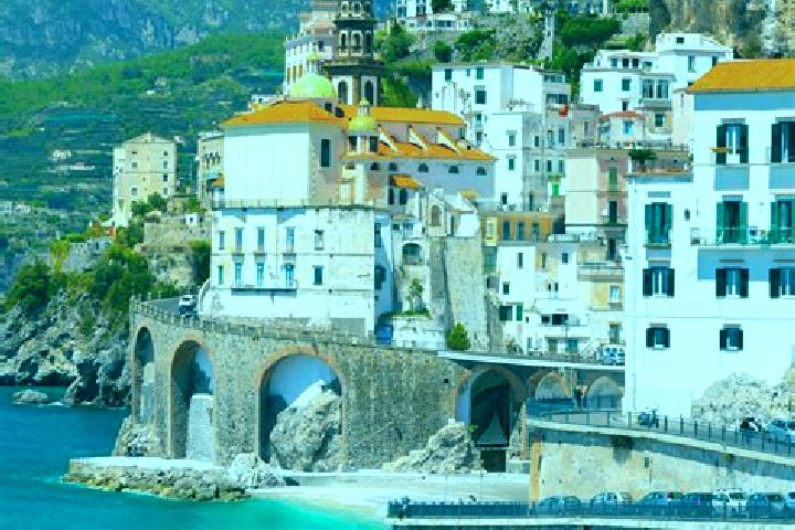 Aria, 26 — Escort in Storo, Italy
