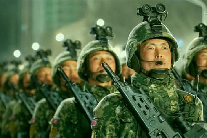 Aria, 26 — Escort in Ungsang-nodongjagu, North Korea
