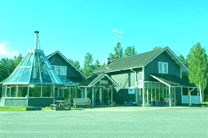 Aria, 26 — Escort in Utajaervi, Finland