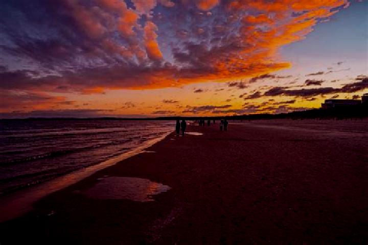Aria, 26 — Escort in Wolborz, Poland