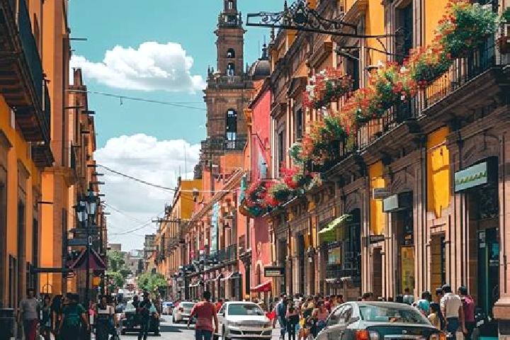 Aria, 26 — Escort in Xalpitzahuac, Mexico