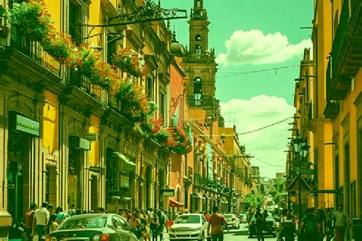 Aria, 26 — Escort in Zacacoyuca, Mexico