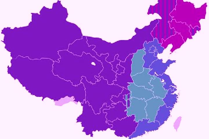 Aria, 26 — Escort in Zhuze, China