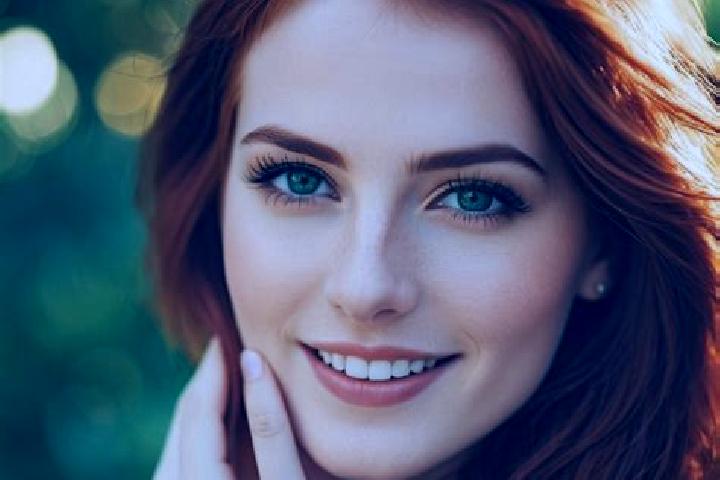 Aria, 27, a auburn amber-eyed caucasian companion based in Estivella. Offering Roleplay, OWO, Overnight, Striptease. Available for incall and outcall, overni...