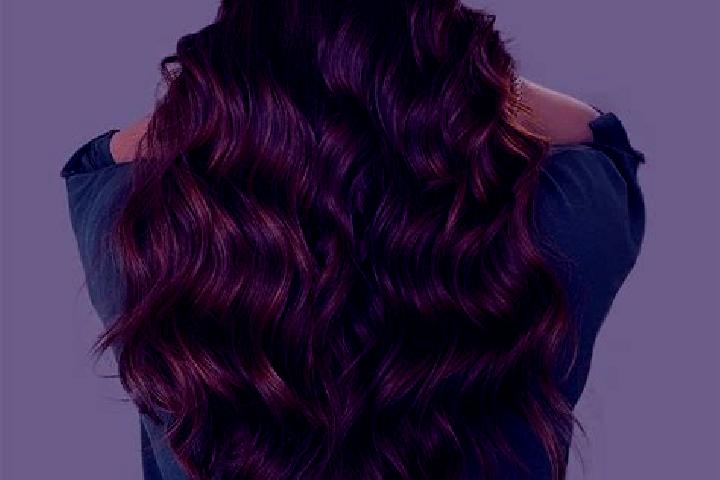 Aria, 27, a auburn dark-eyed asian companion based in Youngstown. Offering Party Girl, BDSM, Overnight, Striptease. Available for incall and outcall, overnig...