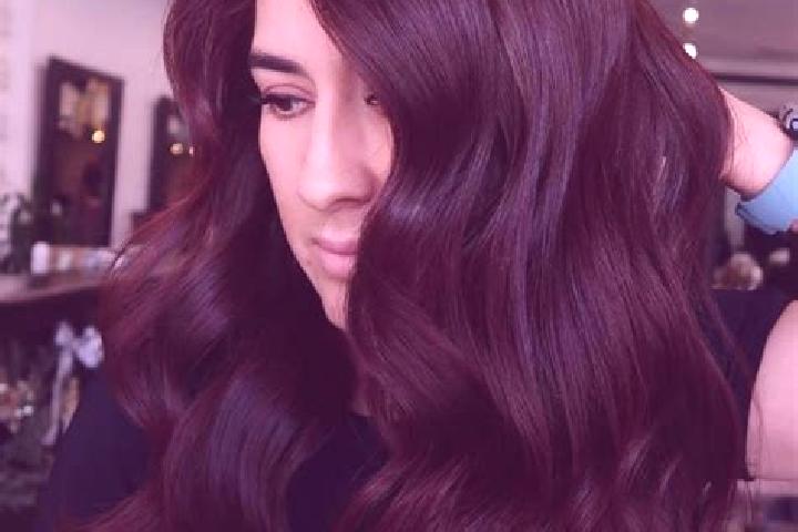 Aria, 27, a auburn dark-eyed caucasian companion based in Cha Preta. Offering Prostate Massage, Travel Companion, Duos. Available for incall and outcall, ove...