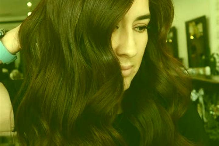Aria, 27, a auburn dark-eyed mixed companion based in Lamartine. Offering Girlfriend Experience, Massage, Erotic Massage, Duos. Available for incall and outc...