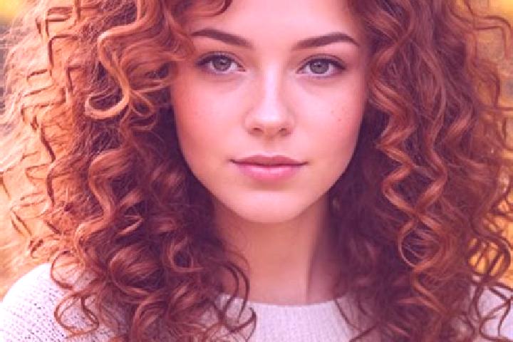 Aria, 27, a auburn grey-eyed slavic companion based in Coronel Brandsen. Offering Travel Companion, A-Level, Girlfriend Experience. Available for incall and ...