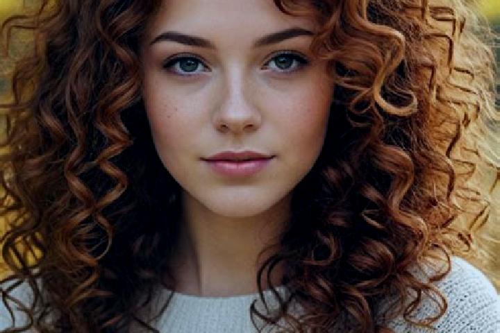 Aria, 27, a auburn grey-eyed slavic companion based in Sauveterre-la-Lemance. Offering Duos, Deep French Kissing, Couples. Available for incall and outcall, ...